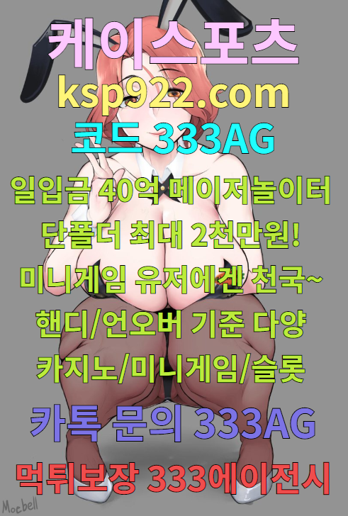 35155%5F20200615121018%2Epng 2130706433_ULjDJ4Yu_944811613dd936286ce84c66c031a2546555bf3d.png