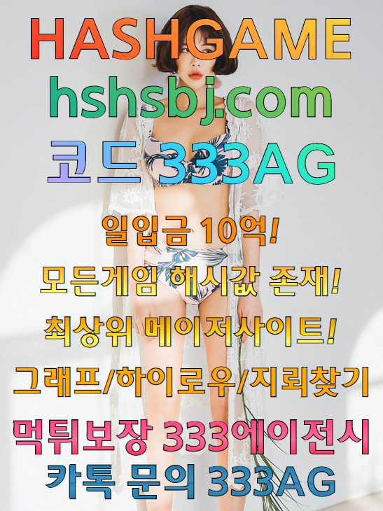 2130706433_WT4Z8w1t_89c5b4da113a2db9b0ea774a46cff166fba640dd.png