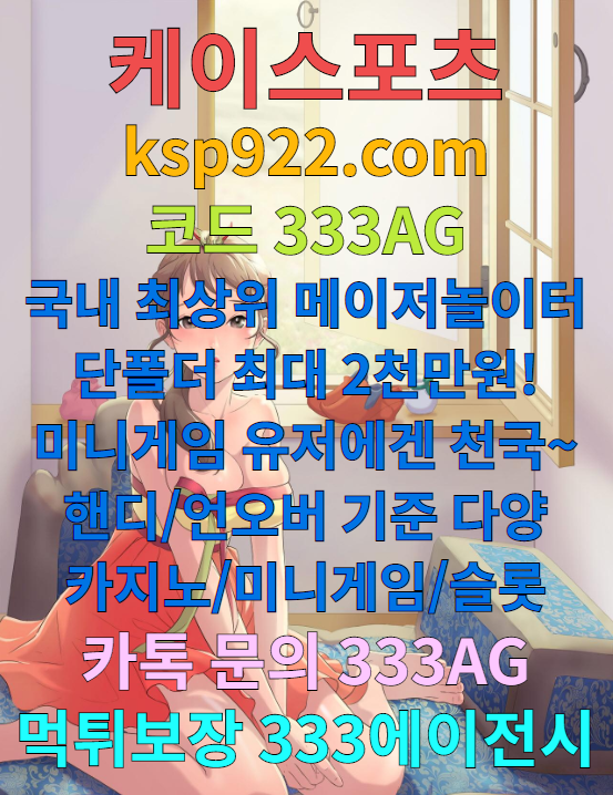 2130706433_XpfGKUIS_497a154a2d0be625ea91a9b1e01d6e27ed7b621b.png