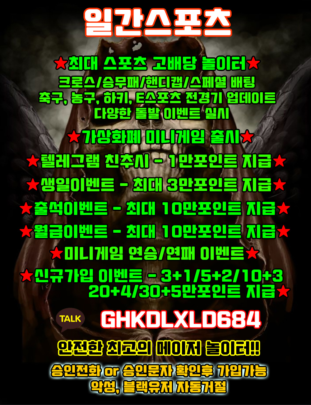 34817%5F20200601181934%2Ejpg 2130706433_YLUfNW8a_5a2cbeed318c67ccf69a8197cbc75d41b51df9f9.jpg