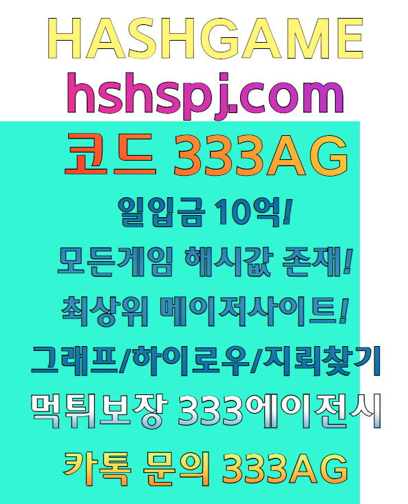 35155%5F20200629110926%2Epng 2130706433_Z598LqRF_018de80da3f6805c6f20a3a9427618483fbb014c.png