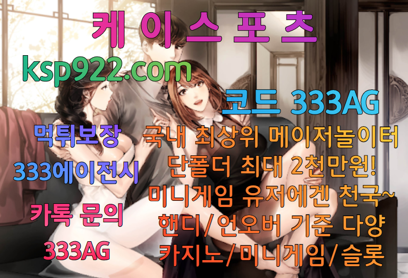 2130706433_ZE2pbR48_4b9b8d6bed2e9b88093beb656df7ab77edb7581b.png