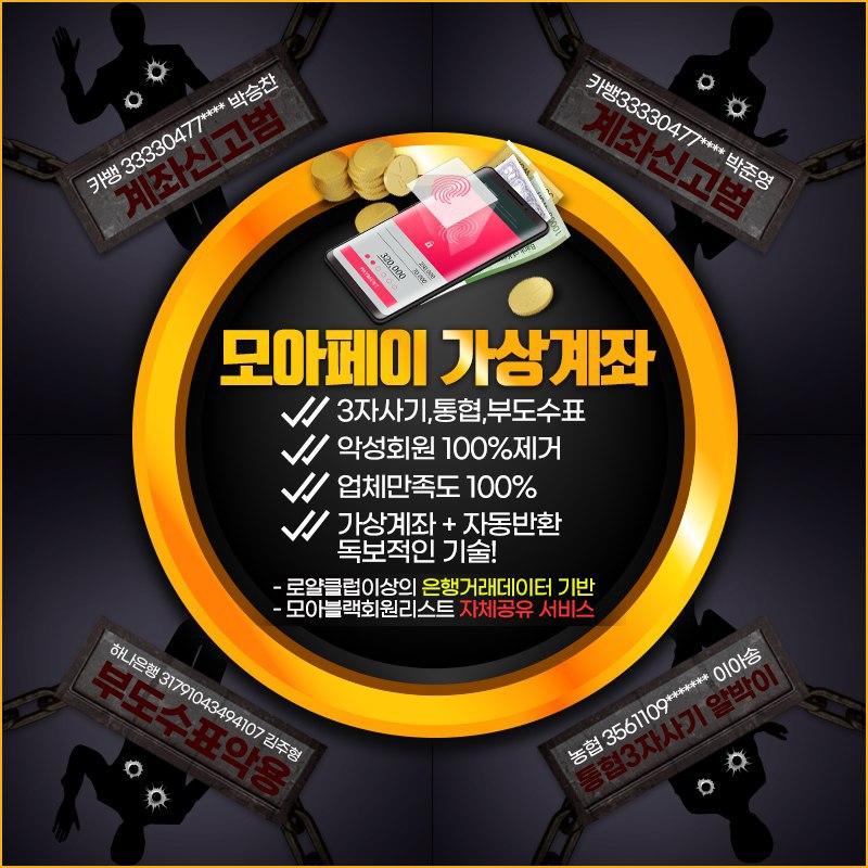 35201%5F20200622160603%2Ejpg 2130706433_ZzjnYXos_922643d5b96123c3e1c71e0e9a4bdca8034ad2d0.jpg