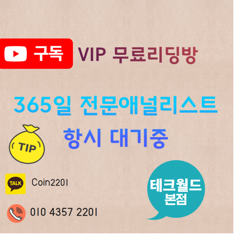 35138%5F20200610142955%2Epng 2130706433_aXgdpU9M_a0f6bfd2124d98e14d59f8924a7474aa6af8ba0b.png