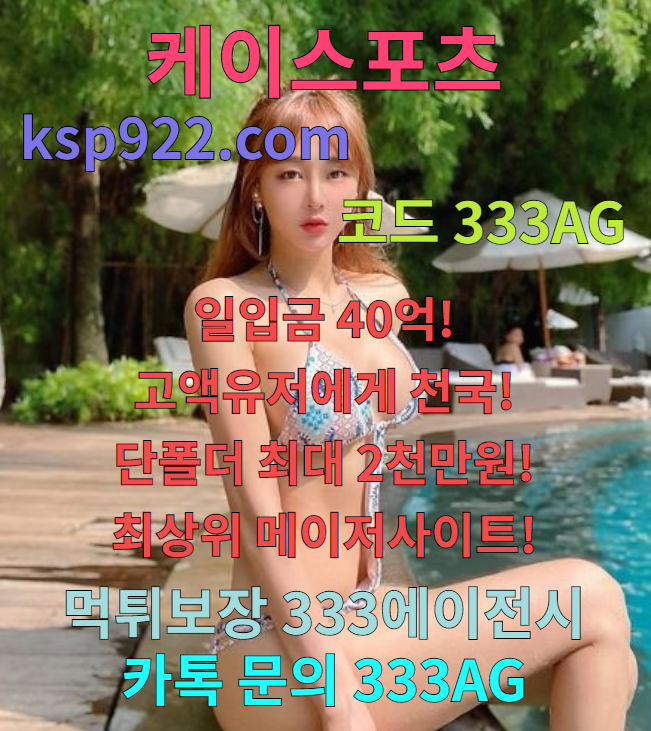 35155%5F20200624114803%2Epng 2130706433_afC63dxM_419af7fec37cc4cf5b7cd54dc89a36588803c5bd.png