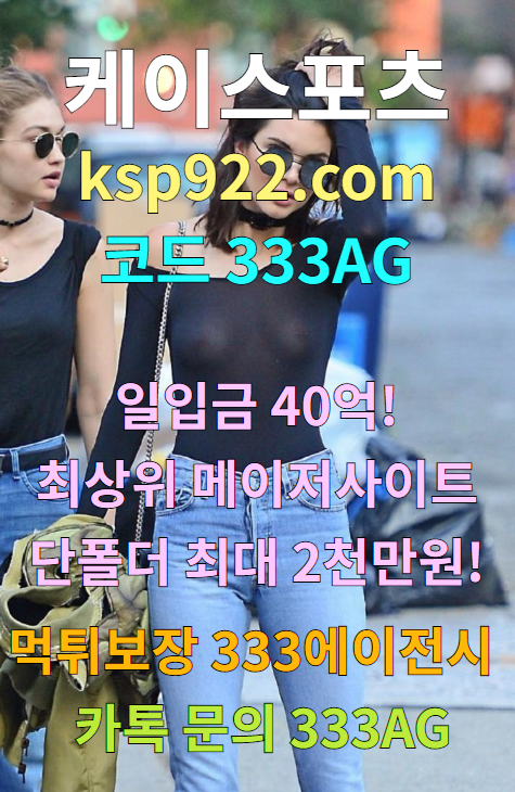 35155%5F20200623193019%2Epng 2130706433_bd5faTtS_4bd43f7ff9d78dfdc29e0ea65e2420560e21d0e2.png
