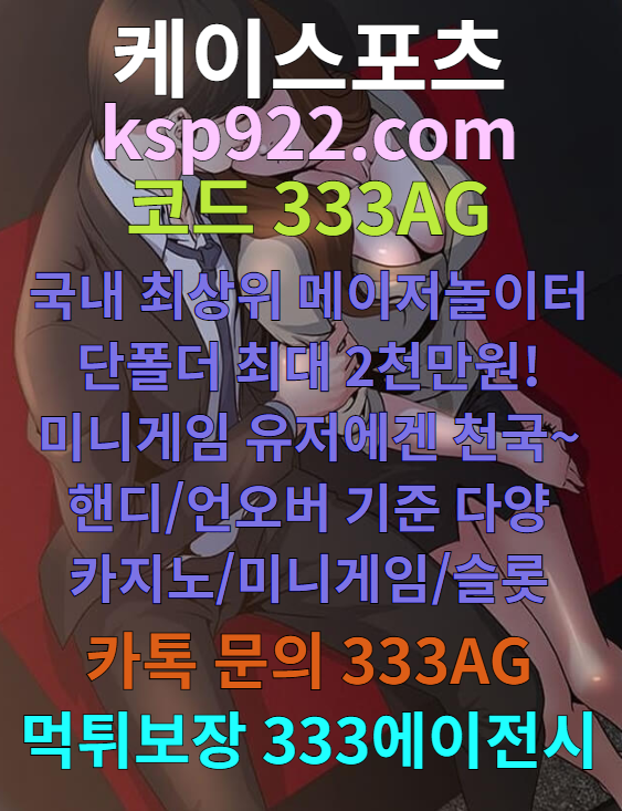 2130706433_bl1OLcTI_645d24b37fb0dbfdb2841d22ce00fe33a4c66b9f.png