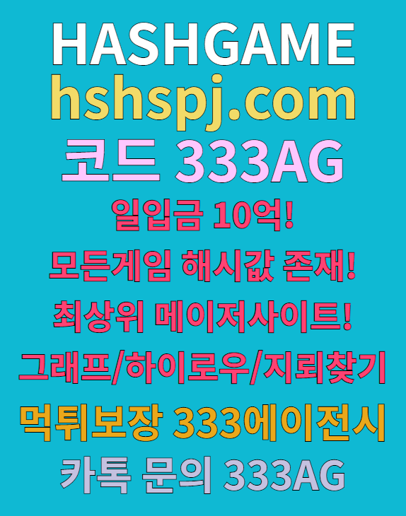 35155%5F20200628200943%2Epng 2130706433_cD3NiQl6_29d5bfdb60c07c0b9141cb3cf1145114678f113d.png