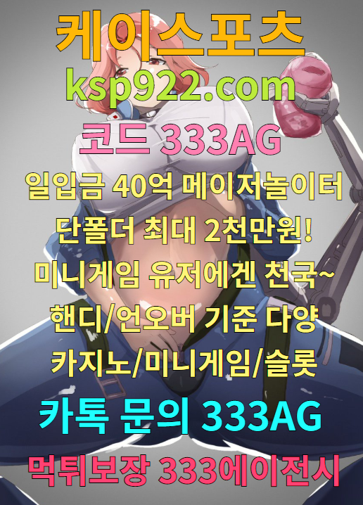 35155%5F20200615121027%2Epng 2130706433_cs4jKxd5_30fd7319e99ec809ed374049f1a4c70bf4688849.png