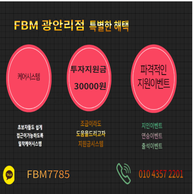 35138%5F20200624165021%2Epng 2130706433_d9DEvFlH_9a9eb9b935189c2b5e5d3952dbccac097a67f358.png