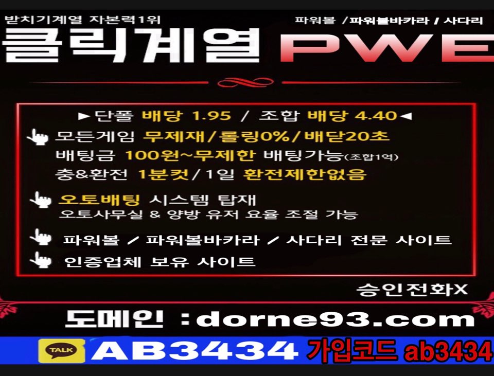 2130706433_eDrNVhAO_b663dcf1c0f6a934e002dcae353dab1ea768a366.jpg