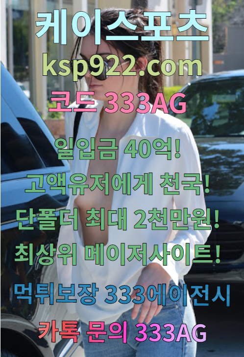 35155%5F20200622121604%2Epng 2130706433_etZl4XPn_9ce4f43c06bd677211d0d9a8fc028337bcf42775.png