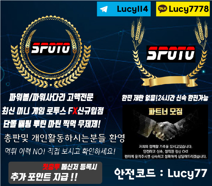 35223%5F20200630153025%2Ejpg 2130706433_fqr7j5Lp_cf14f23539164741feb6088bbc9c7e58e074e0c0.jpg