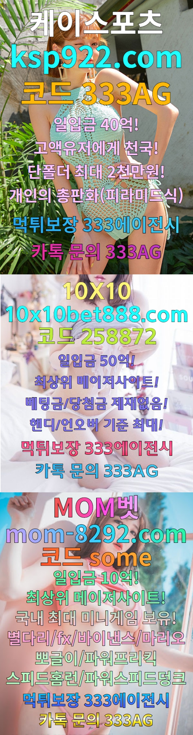 35155%5F20200628125900%2Ejpg 2130706433_gNZJb8HV_1c6c388d18cea12205961ef16438098264ecd9d8.jpg