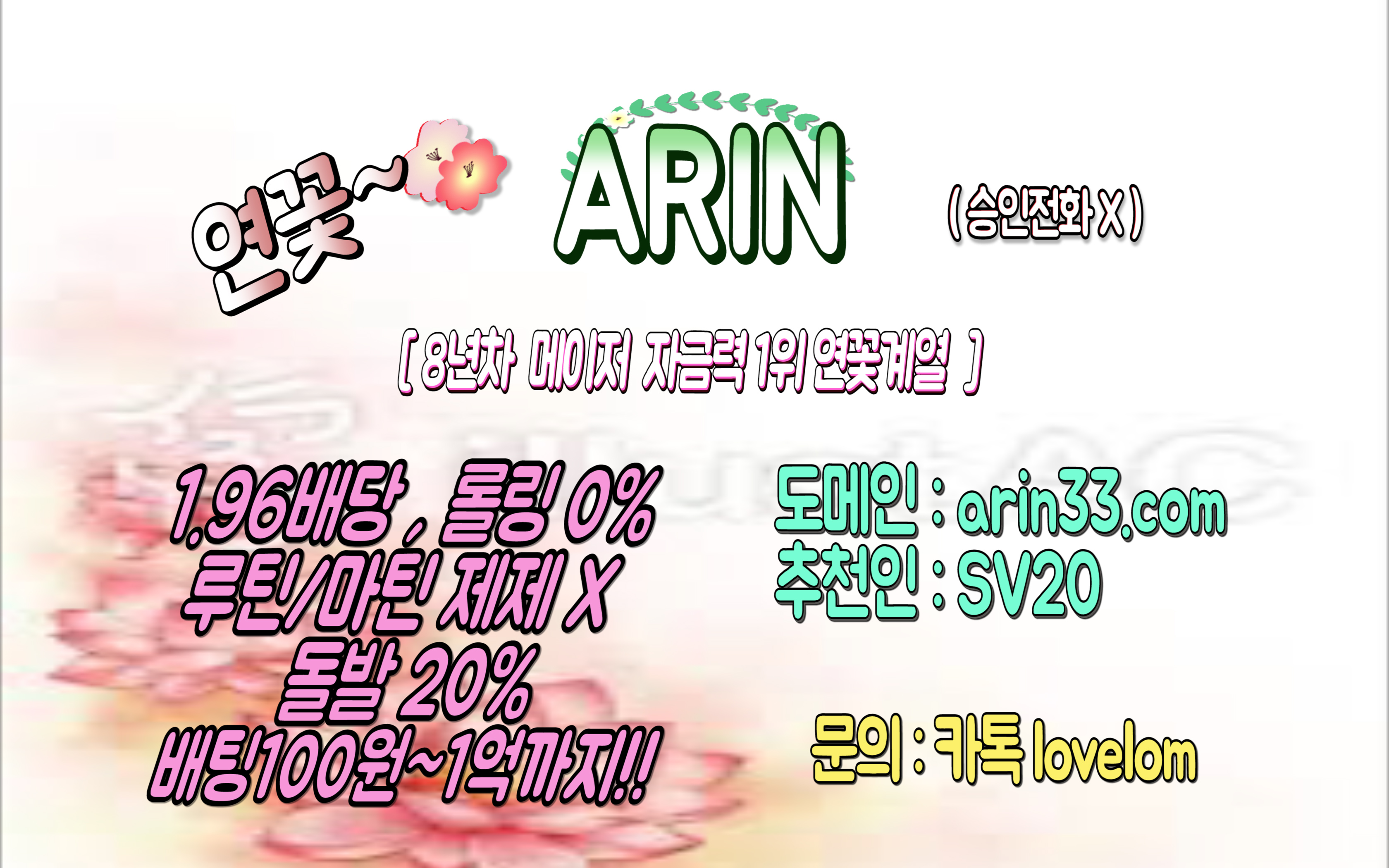 35235%5F20200628121132%2Ejpg 2130706433_gvKW4FMH_072f06c576aee7e0ccd28dd70dac2daba130571e.jpg