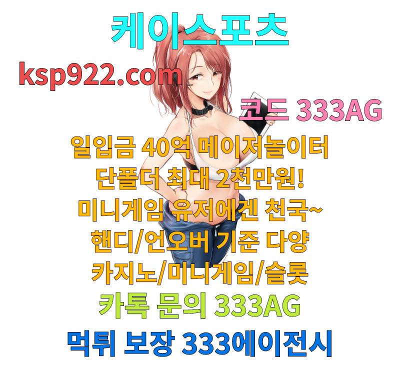 35155%5F20200614121520%2Epng 2130706433_hfpxKgcA_e7cb731e26a772d2d4187eb76ab03ae4fcc4855d.png