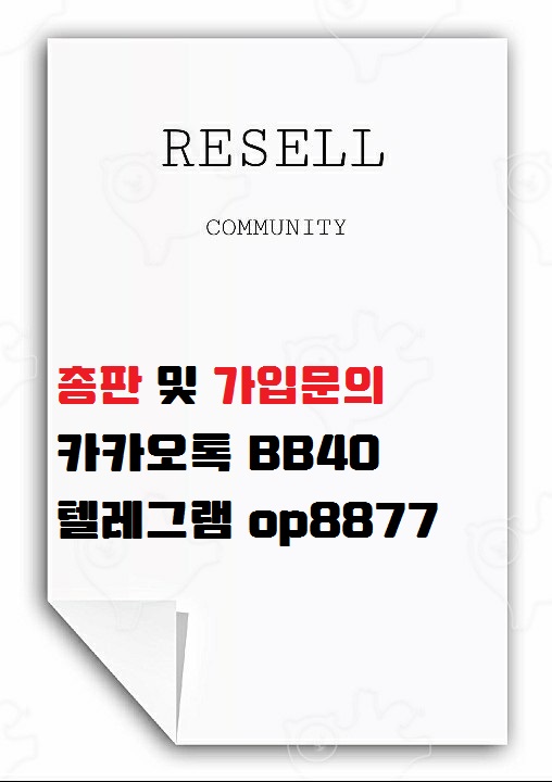 18669%5F20200613143420%2Ejpg 2130706433_j3Etkgp1_91ebdb2c5da405539b0b37337ddae92a7bcc7728.jpg