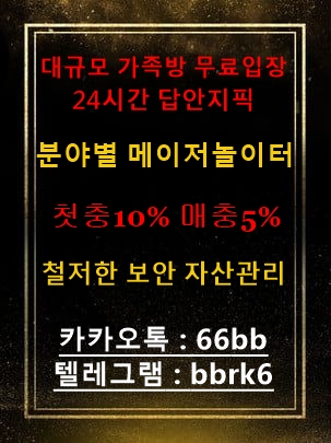 34390%5F20200615201024%2Ejpg 2130706433_jKn3itsI_c46faf3c86d805c5951bb7e9a5b6dd8ca440e972.jpg