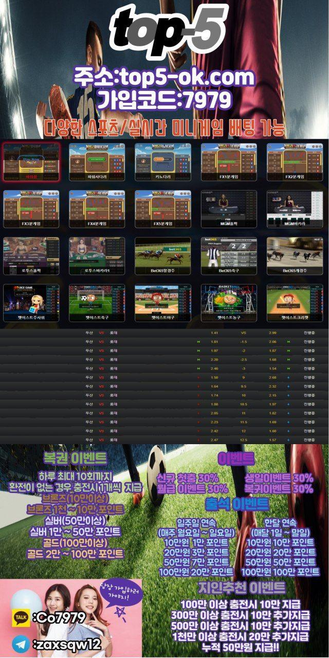 2130706433_jgU9Z4qN_1f5e5715e741ebc99c76214e9a377d4628d43973.jpg