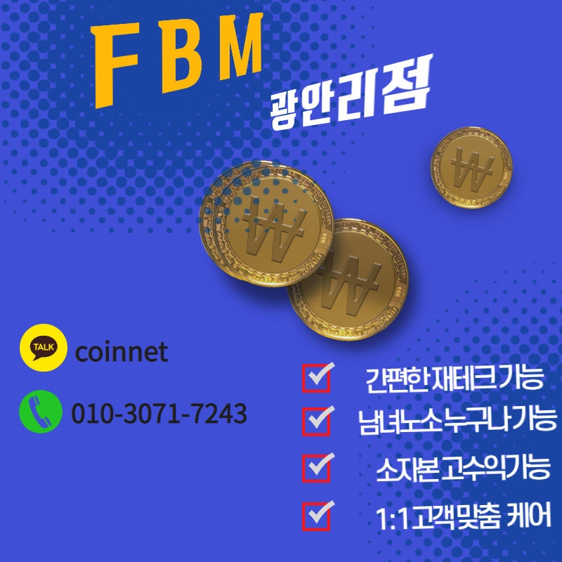 35151%5F20200620180926%2Epng 2130706433_kEXy8QWY_6ed950241c739b85ed3d118818db867cde170031.png