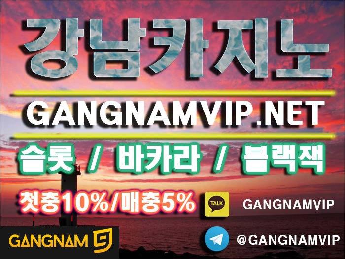 13802%5F20200611193555%2Ejpg 2130706433_kcnLBvCj_10b52f428f9e183a7b08b125c7e027b5622290f9.jpg
