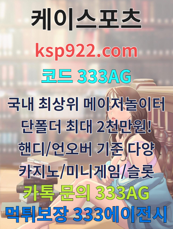 35155%5F20200609191436%2Epng 2130706433_nFiBTgrA_11cf08e68f03496da3f9bd5bcd811493ee59f71c.png