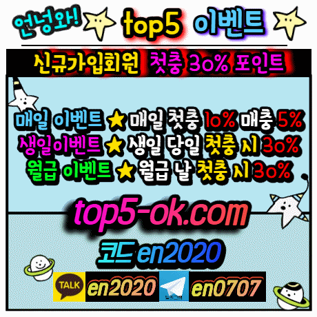 35145%5F20200612181648%2Egif 2130706433_nemY08ML_1907a09e34f499c05458e2fb48830cfe25c0d604.gif