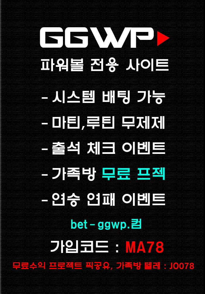 34960%5F20200618131500%2Ejpg 2130706433_nyjTfw6D_4d542d9aaf3990314c9b9d72a6221b66cb0ae491.jpg
