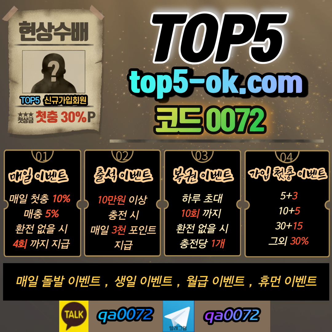 2130706433_oGM7OdIu_ed9e7ceaebca6bd560189cd9a7fcdab714054b9e.png