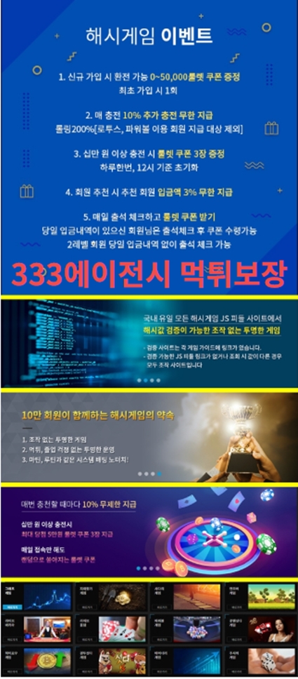 35155%5F20200627195852%2Ejpg 2130706433_odYW4Die_e0ccd44a34a3125670ef851bc55b4f1f77dd16ca.jpg