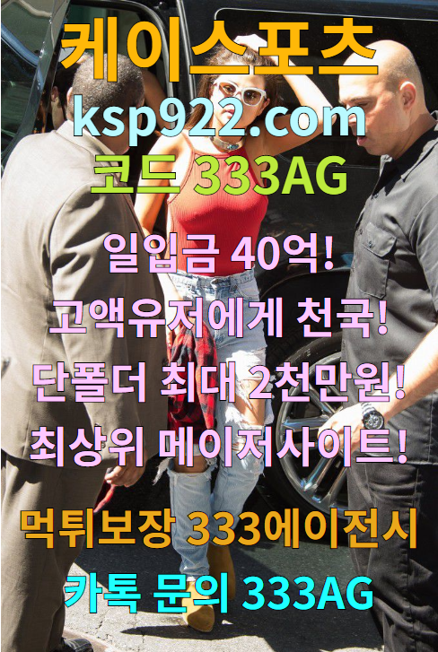 35155%5F20200623193008%2Epng 2130706433_qsmtapJB_c45b562be2cb21b5d13fd4679ba335feaa9e47d4.png