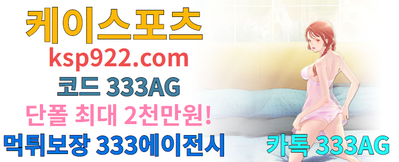 34155%5F20200608120913%2Epng 2130706433_r3SDHAvY_b836316b0b33768e993cb295832d7ffc6667ec19.png