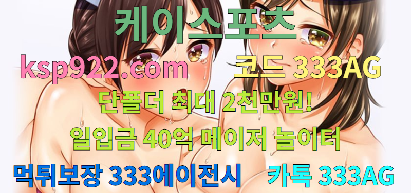 35155%5F20200621123006%2Epng 2130706433_rAuc7Pe1_9c7a597ad0795e42a0d654b1fc118a5a2a5fae55.png