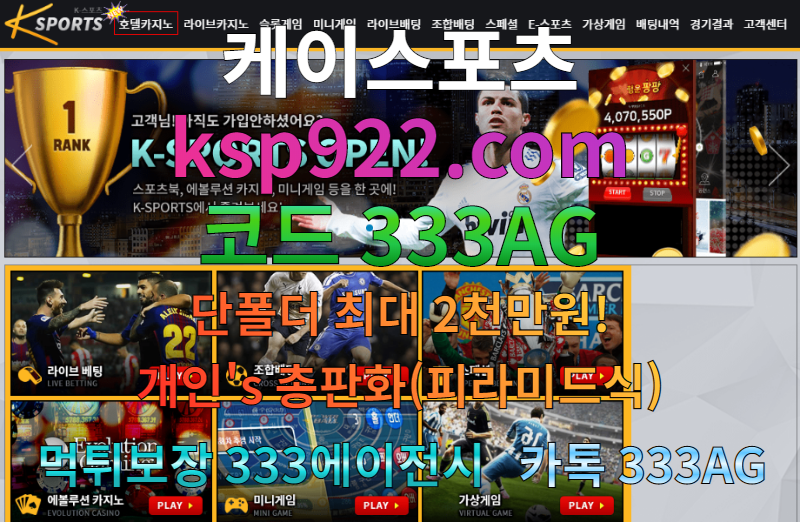 35155%5F20200630165023%2Epng 2130706433_rv8hwkE6_cebfbba0467d4305d10a0cfcc85c9f3f4dbf48f0.png