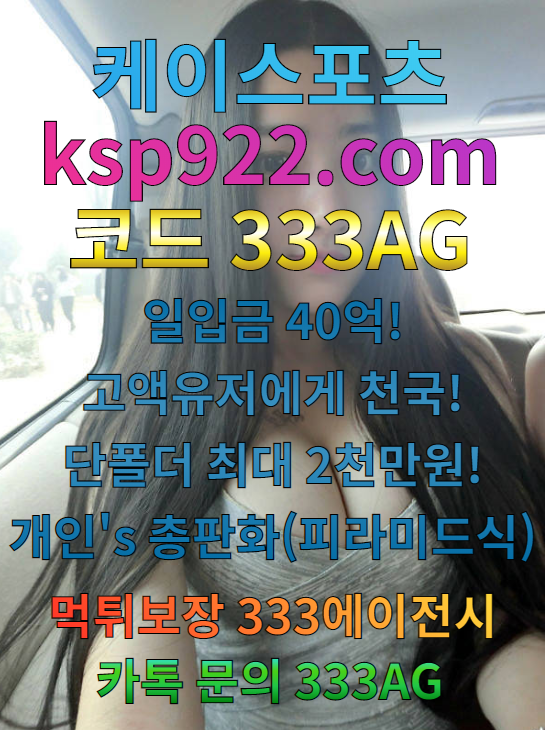 35155%5F20200628153835%2Epng 2130706433_sSgFpuvW_bfcc333a9752e188e8377077d27942256e8bdab5.png