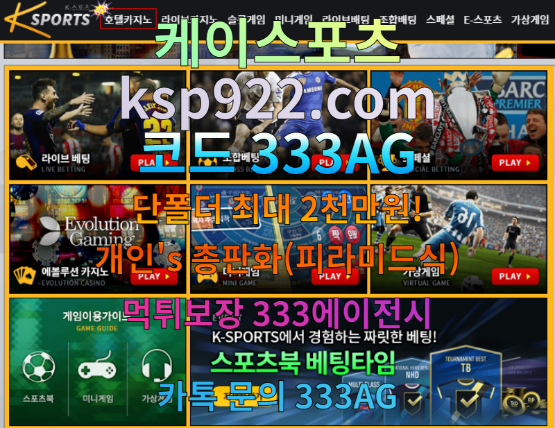 35155%5F20200630165033%2Epng 2130706433_vFsmSfMz_28c2680eaf448bd7828e24711c51273b329a9494.png