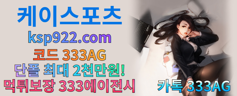 35155%5F20200609123807%2Epng 2130706433_vJ4uQBiG_608c41beb464135d70150c44d5567aa45737306a.png