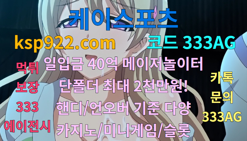 35155%5F20200618120003%2Epng 2130706433_wbRM3Hxk_538bda37440fa67be683e5340ad9f718e291b7d1.png