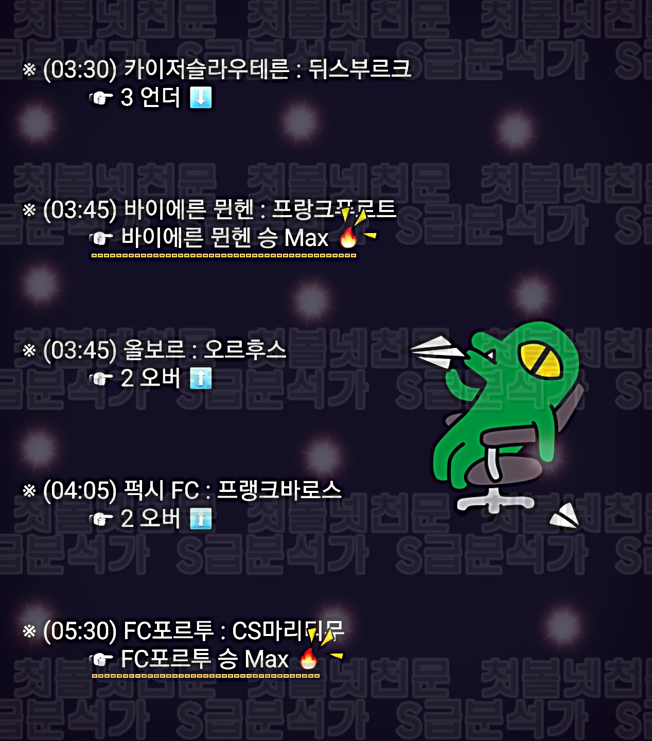 15940%5F20200610222152%2Ejpg 2130706433_y0RudLJM_74b13aad9721d6a06909a79290f8b774fac74be2.jpg
