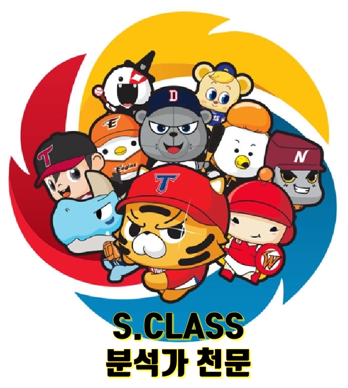 15940%5F20200615002523%2Ejpg 2130706433_yGp9MIQa_4c6a0d0e3ddbb8f7bdd863831f590a3fad090a3f.jpg