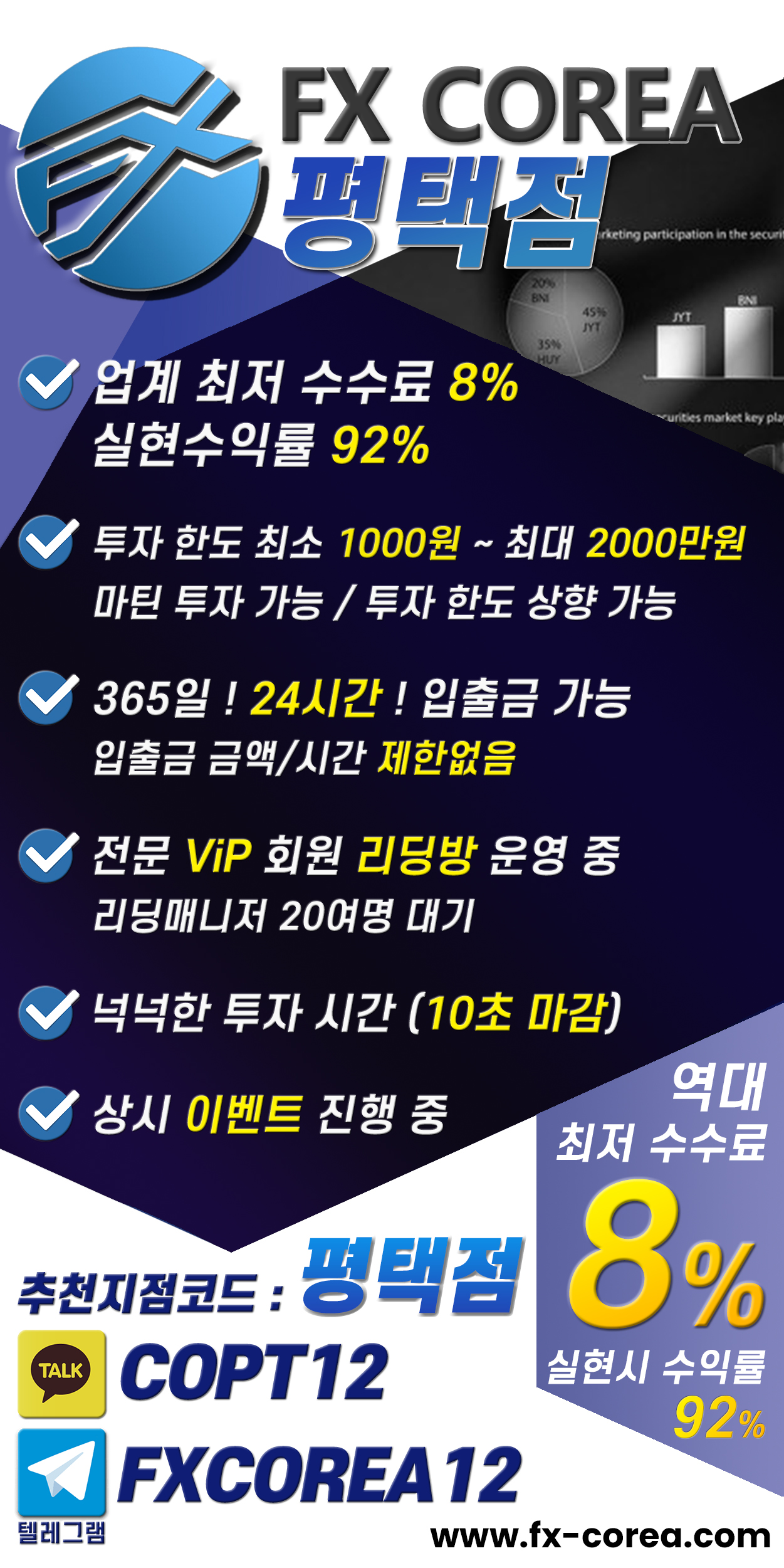 34968%5F20200608192454%2Ejpg 2130706433_zP30TckE_eb439c49c4e0537164833f693cbf83a51751ad6b.jpg