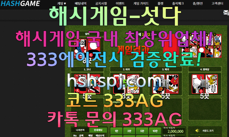 2130706433_0ADGjrT4_9d82961233b02863e9118882d31f69129a697852.png