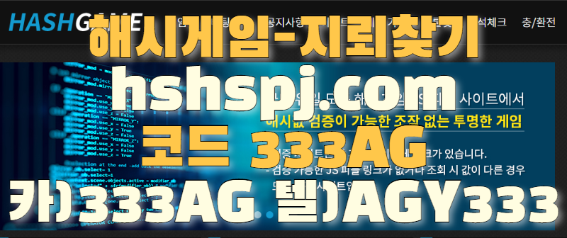 35155%5F20200730231317%2Epng 2130706433_0HKOYjpy_d92d0af7c7d1f4b5933dc7c1f644122411edbf55.png