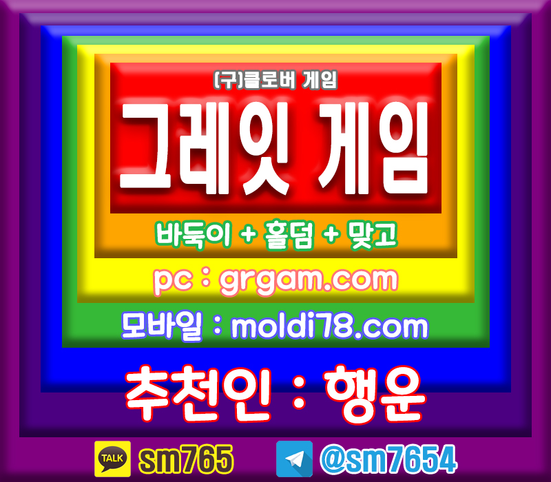35231%5F20200731014037%2Ejpg 2130706433_1My0ShR5_8ab11ec707abe1c5826c3adfde6da9f2c0ae6df4.jpg