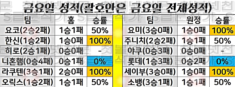 15940%5F20200717114913%2Ejpg 2130706433_1Z2SF4RN_e9d6f5f0b903e2f6fe848602da5e05c06388d8f9.jpg