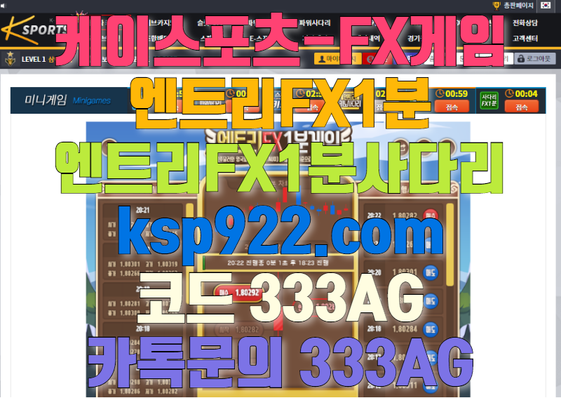 35155%5F20200728171716%2Epng 2130706433_2Q7DhXCr_dad9b7a1b282226f0970abd0ef9157da8d3ea5b2.png