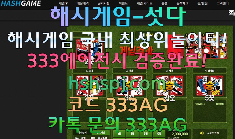 2130706433_2Tv3l5wM_0226df53de606208f73e9e74d359ec43a8994e78.png