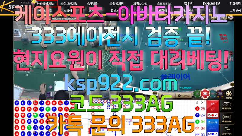 2130706433_3QrxdAIM_3d361d4d9c535b60be108ef054c5465fbf7193f2.png