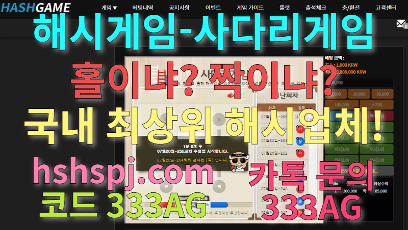 35155%5F20200720205202%2Epng 2130706433_4BsNLt8H_c2e9b41a1894583ffc50b828c159c9b40ffb7777.png