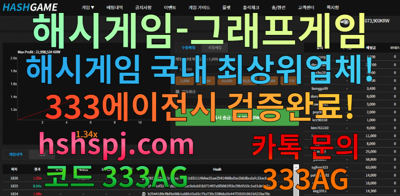 35155%5F20200705202619%2Epng 2130706433_4YPVQUIr_77add862e75387e426b4d8e245f5af4808be087a.png